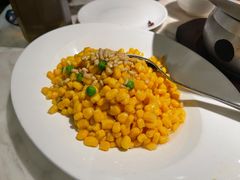 -茅庐川菜(青岛凯德店)