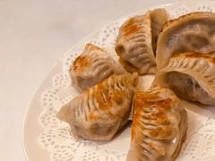 -乾隆美食·本帮菜(黄河路店)