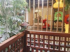 -黄鹤楼大酒店(友谊北大街店)