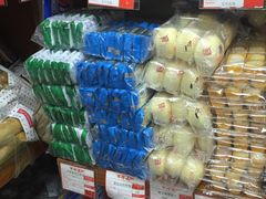 -百年义利(百万庄店)