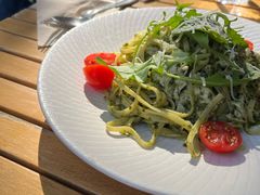 -Brut Eatery悦璞食堂(愚园路店)