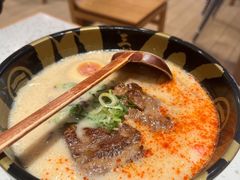 -味千拉面(世纪东方店)