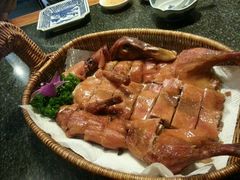 android_upload_pic-老广酒楼(樱花店)