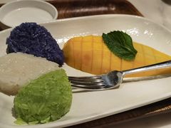 -星怡会·新加坡新美食(苏州中心店)