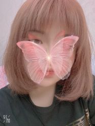 -MI HAIR