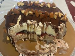 -DQ·蛋糕·冰淇淋(新佳丽店)