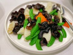 -好友缘酒家(西大店)