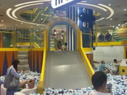-meland(成都金牛凯德广场店)