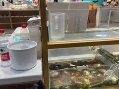 -十八字金银饰·拼豆·开蚌手工体验团建(君太百货店)