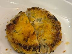 -摩根扒房(桐梓林店)