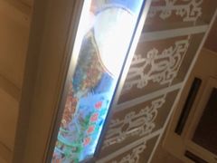 -老钟家烤羊排·敦伊阁清真餐厅胡羊焖饼