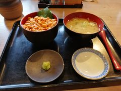 -札幌二条市场 大矶(本店)