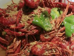 -永安鱼庄·镇江菜(丁卯店)