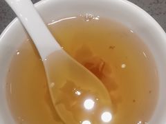 -湖南别院·美学庭院餐厅(惠阳店)
