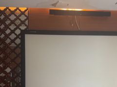 -华夏良子·足道·SPA·艾灸(苏州桥店)