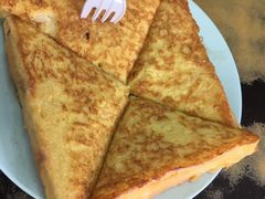 -维记咖啡粉面(福荣街店)