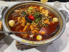 -眉州东坡(华联万柳店)