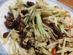 -国强牛肉(洋河总店)