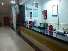 android_upload_pic-东莞长安厦边医院