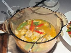 -云腾食府·云南菜