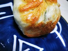 -老陶包子铺(南大西南村店)