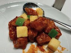 -北京厨房(SKP店)