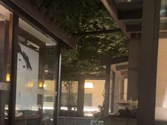 -大妙火锅·非物质文化遗产(东湖公园店)