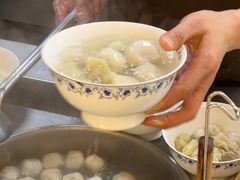 -永和鱼丸(南后街店)