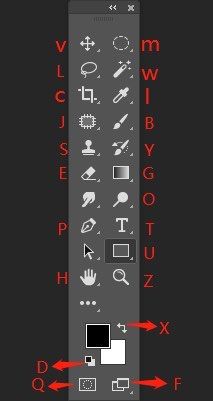 -金夫人化妆摄影职业培训学校