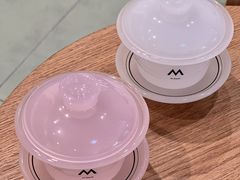 -M Stand(南京新街口金鹰店)