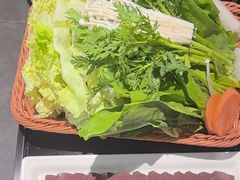 -涿派·炝锅鱼(涿州店)