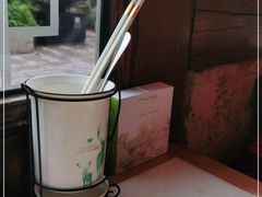 -涌上外婆桥(南塘店)