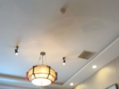 -沱江小镇 (良乡店)