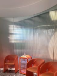 -AYO SALON
