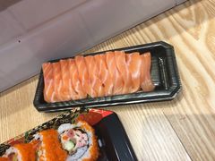 -盒马鲜生(大成店)