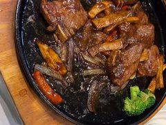 -正兴蜀园(科技园区店)