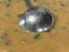 -老家菜馆(正定店)