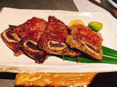 -匠和风精致料理(祥禾天地店)