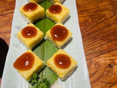-天元奎饭店(总店)