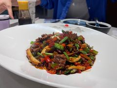 -鲜螺湾(鹏欣丽都店)