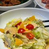 北京最伟大的单品出现了🥲。。。。。