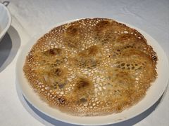 -瓯菜排档·温州海鲜(玕南店)