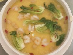 -锦至私房菜(长乐店)