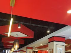 -晋阳春·山西菜·北京烤鸭(交大店)