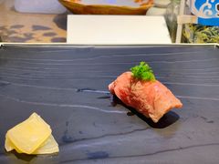 -达摩君日本料理(泰海花园小区店)