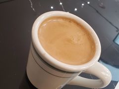 -1981牛排西餐厅(海信店)