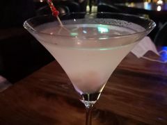 -MARU玛露音乐餐厅(大学路店)