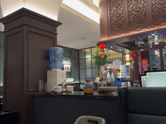 -起源小厨(应天门店)