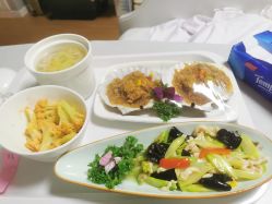 -武汉百佳妇产医院