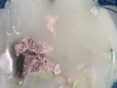 -相遇·鲜炒黄牛肉(丹阳吾悦广场店)